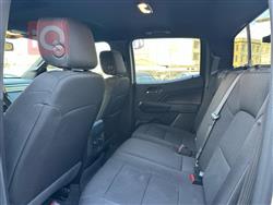 جي ام سي كانيون